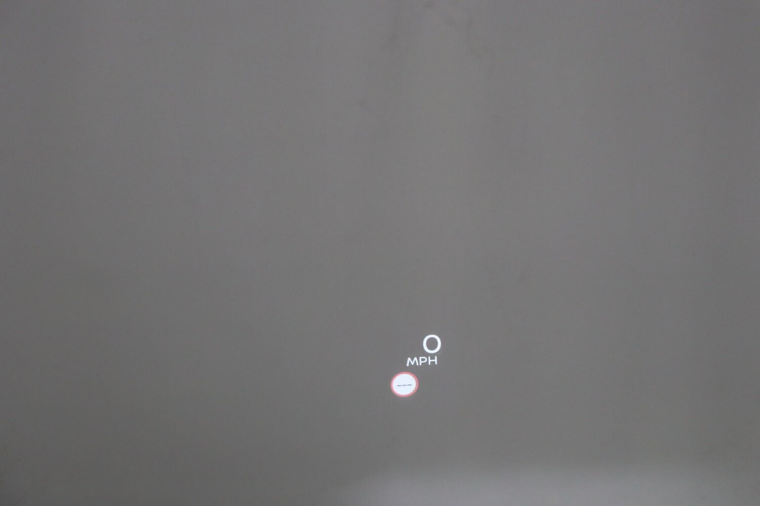 Used Nissan Qashqai 2022 for sale - 76633492: Photo 31