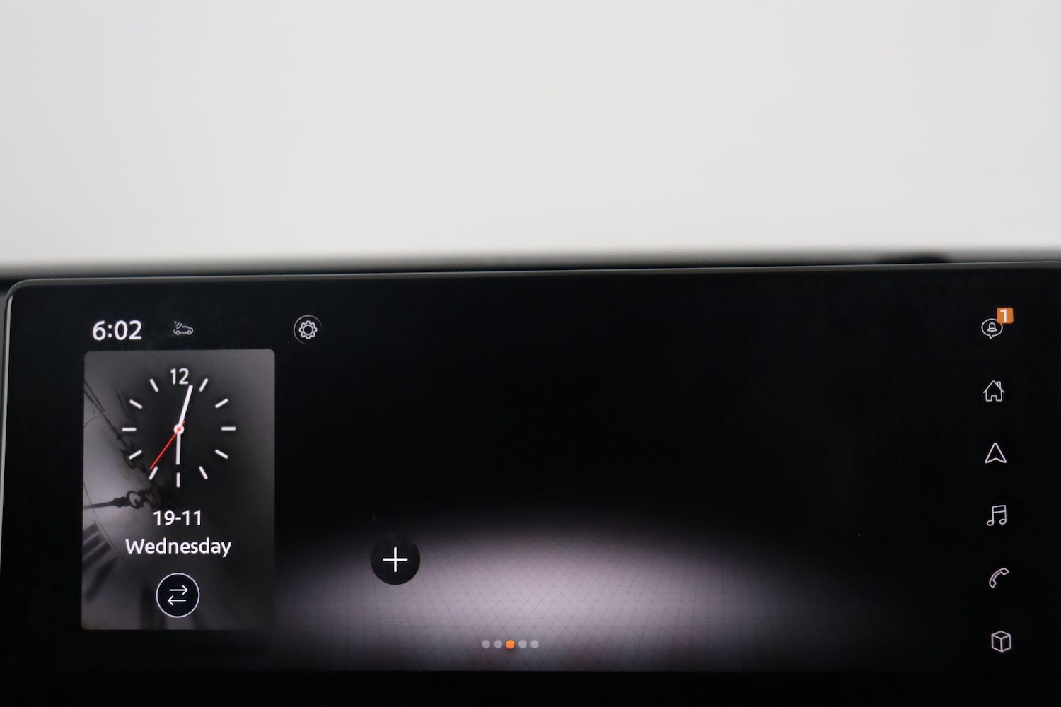 Used Nissan Qashqai 2022 for sale - 76633492: Photo 34