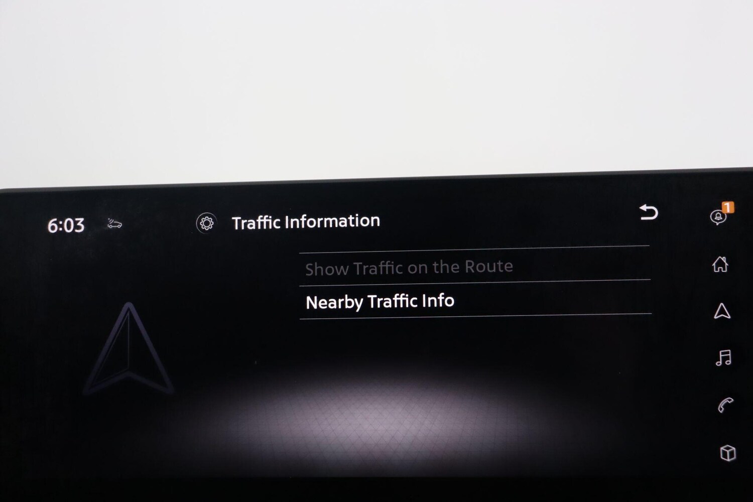 Used Nissan Qashqai 2022 for sale - 76633492: Photo 38