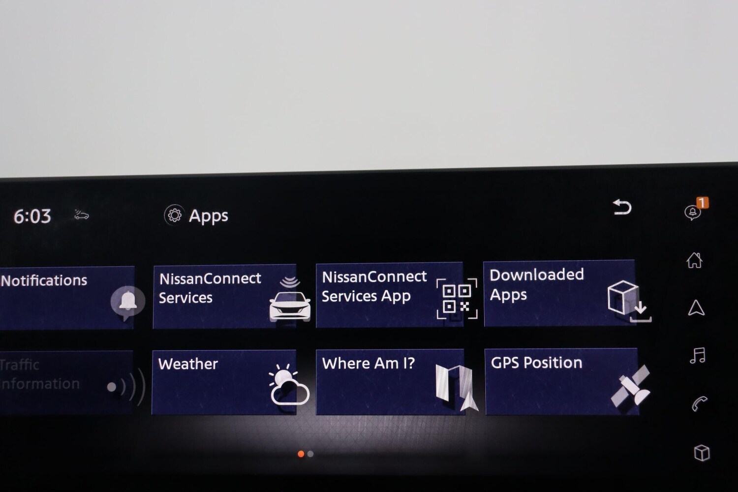 Used Nissan Qashqai 2022 for sale - 76633492: Photo 40