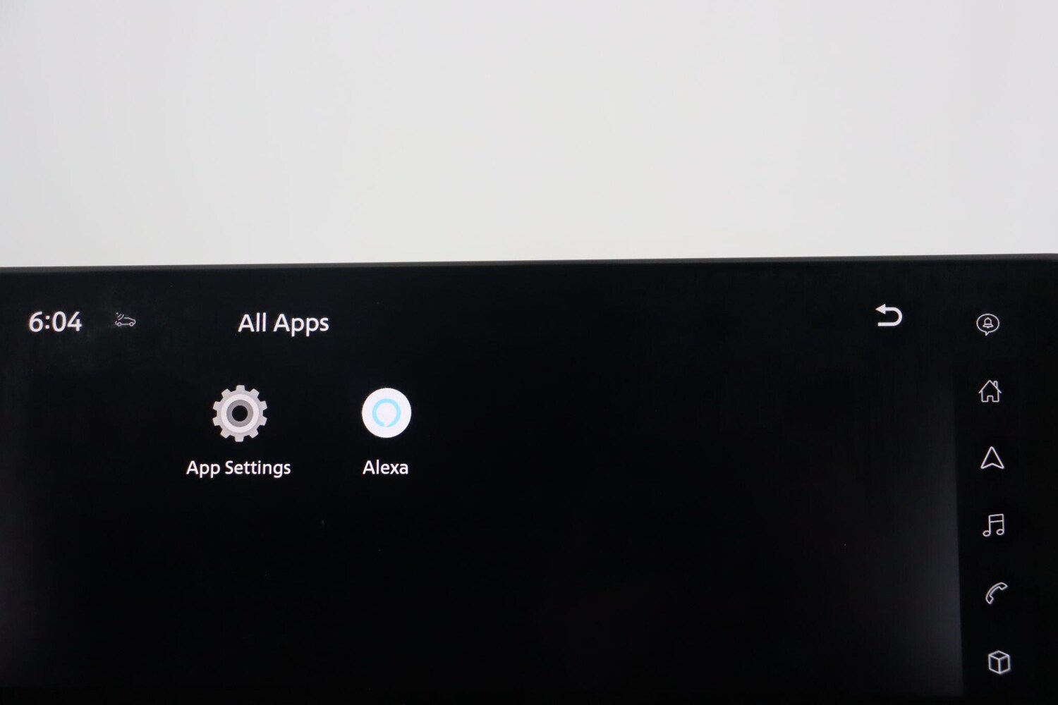 Used Nissan Qashqai 2022 for sale - 76633492: Photo 43