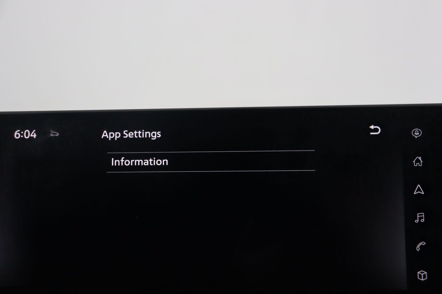 Used Nissan Qashqai 2022 for sale - 76633492: Photo 44