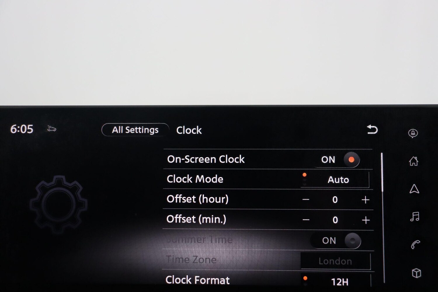 Used Nissan Qashqai 2022 for sale - 76633492: Photo 45