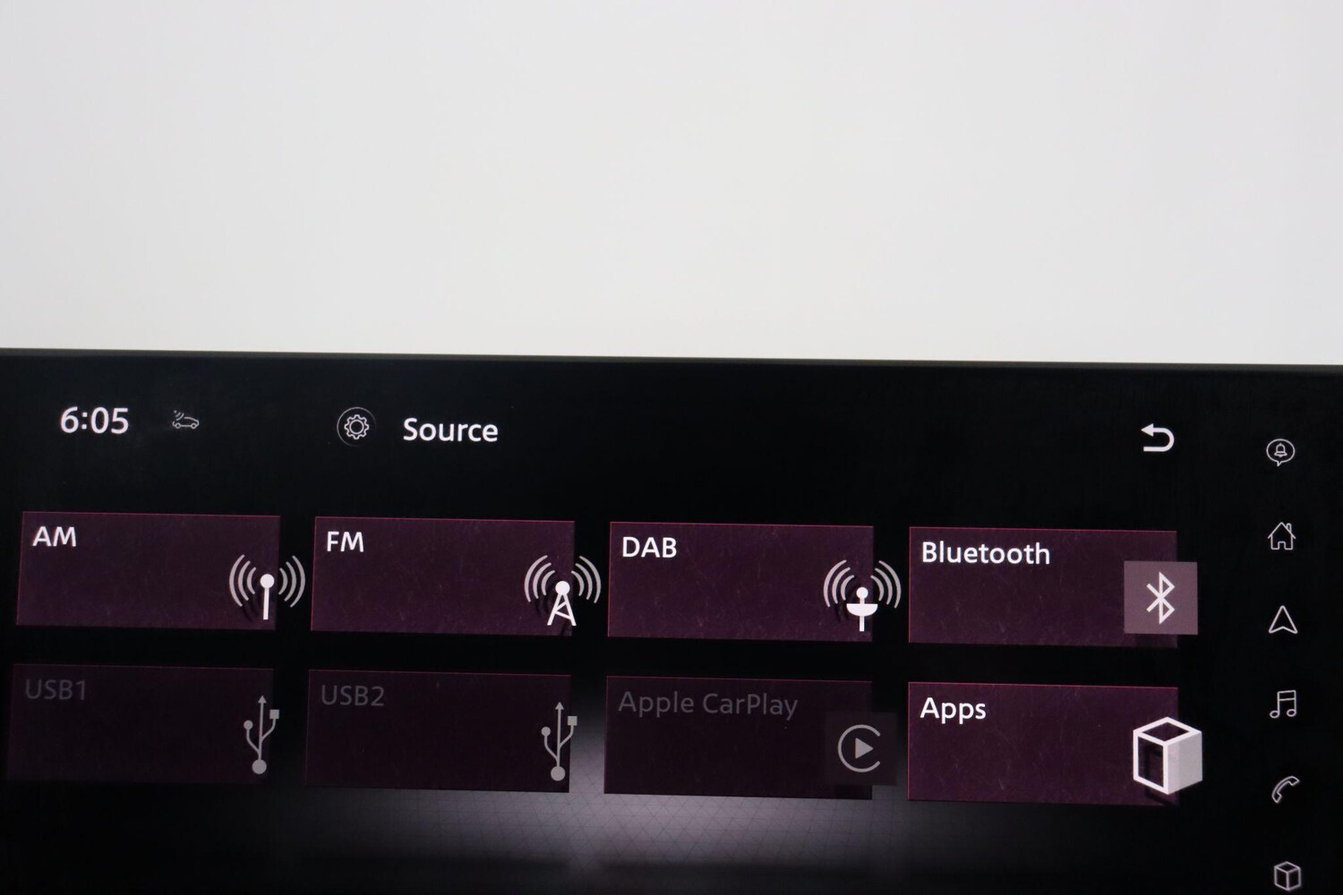 Used Nissan Qashqai 2022 for sale - 76633492: Photo 46