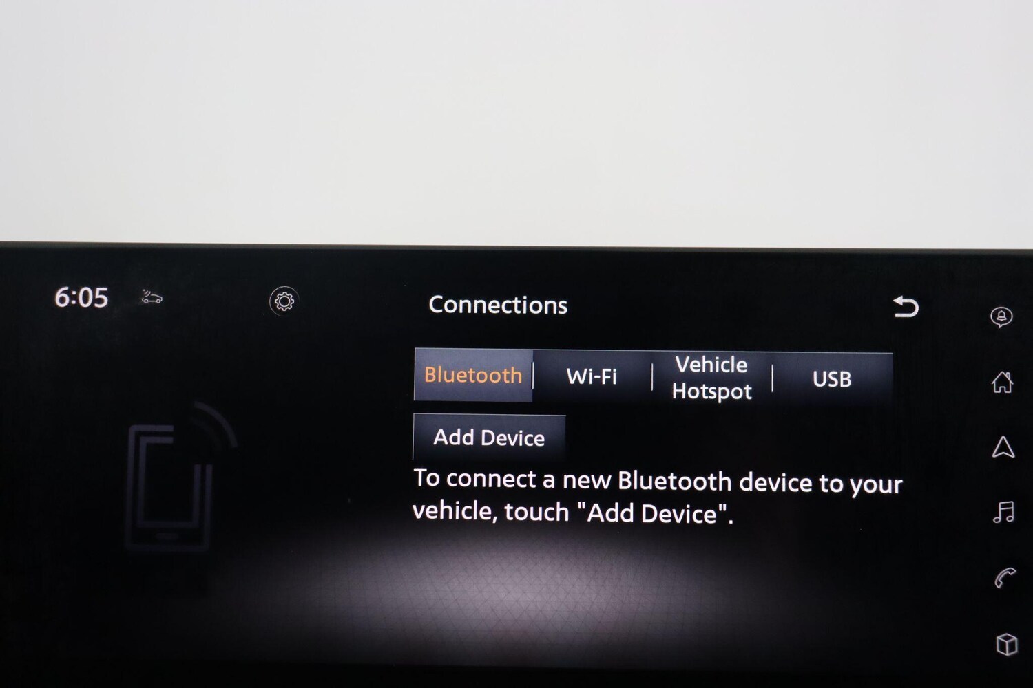 Used Nissan Qashqai 2022 for sale - 76633492: Photo 52