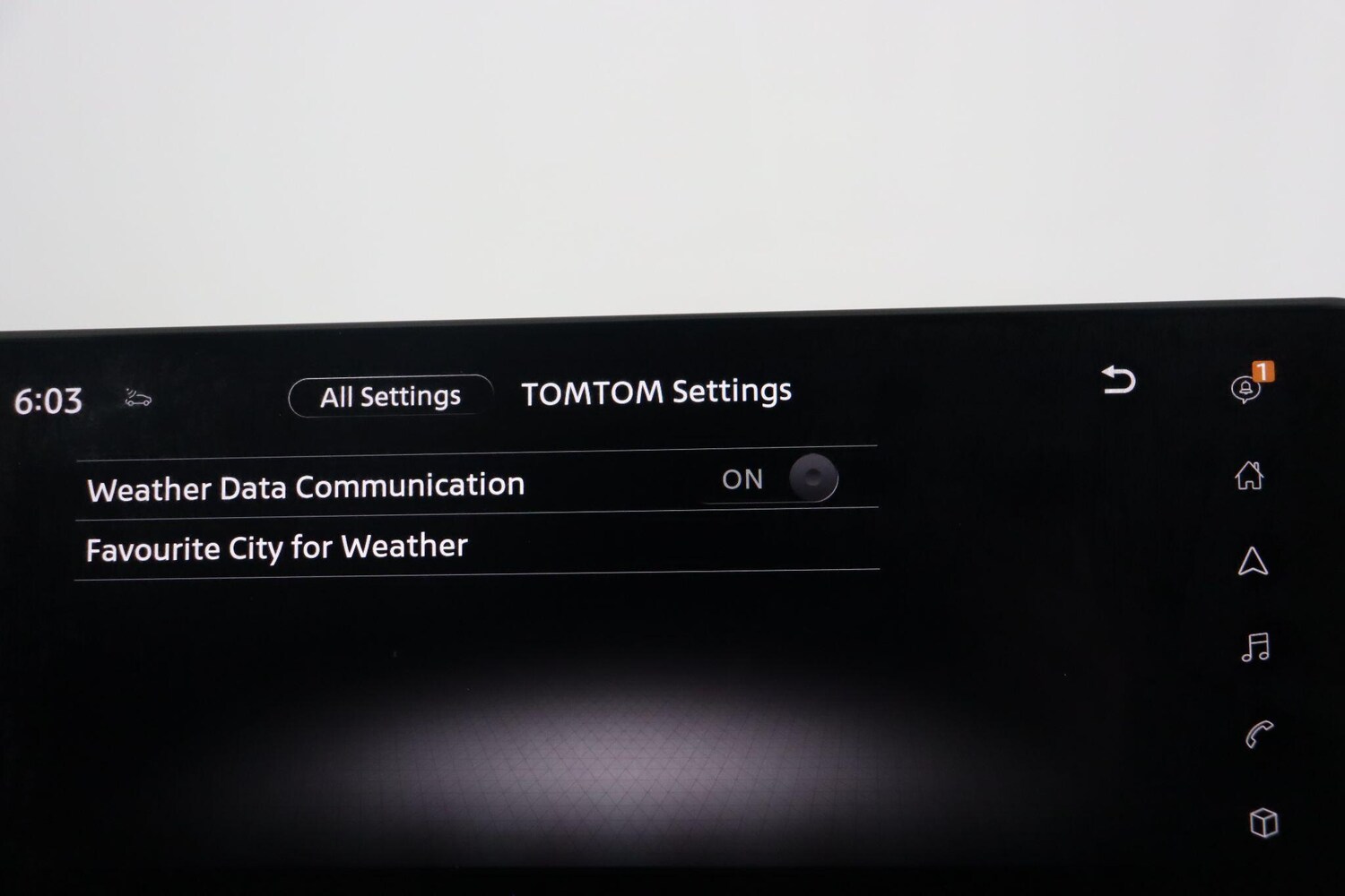 Used Nissan Qashqai 2022 for sale - 76633492: Photo 57