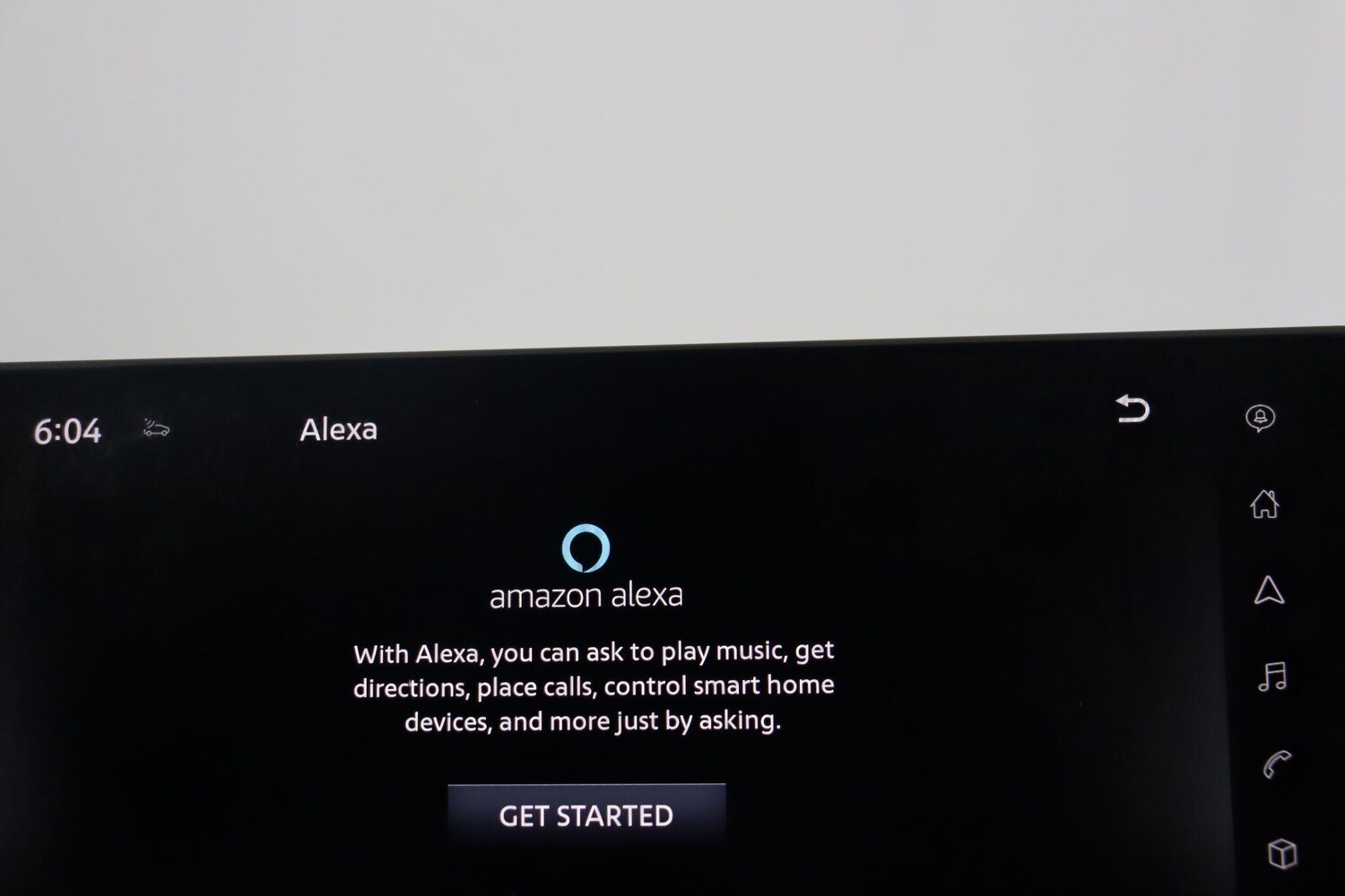 Used Nissan Qashqai 2022 for sale - 76633492: Photo 58