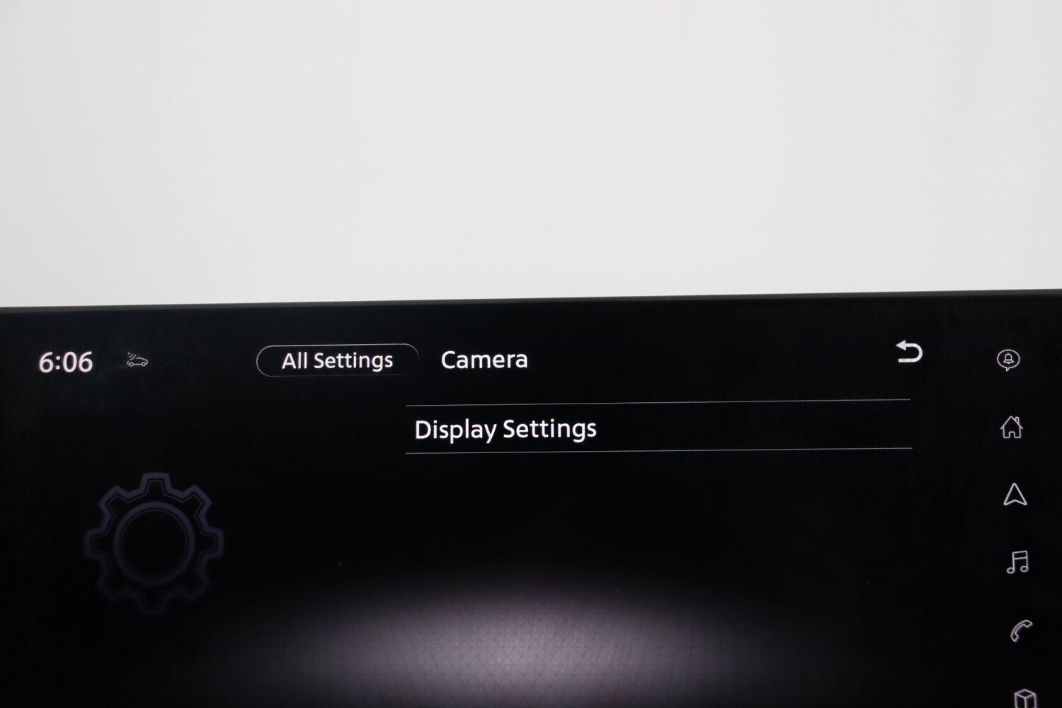 Used Nissan Qashqai 2022 for sale - 76633492: Photo 61