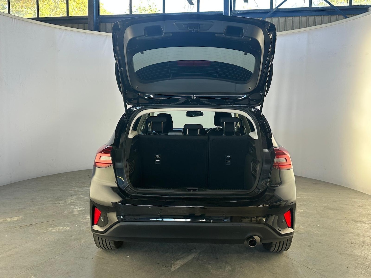 Vehicle 37