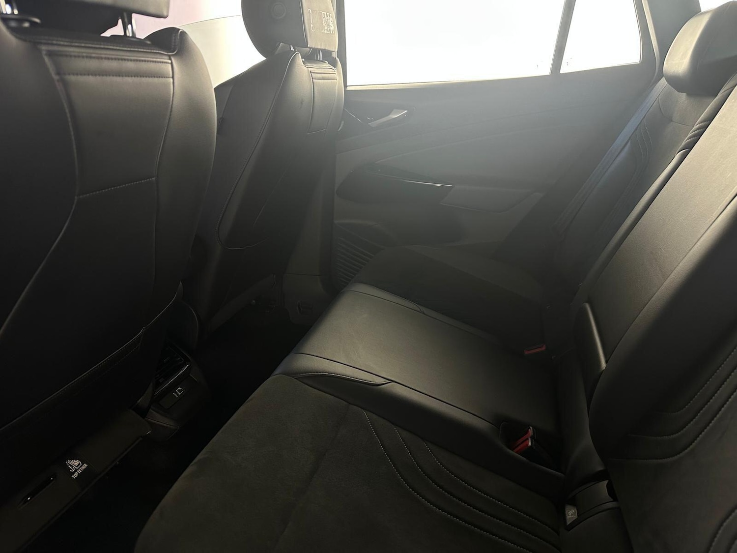 Used Volkswagen ID4 2021 for sale - 76031647: Photo 13