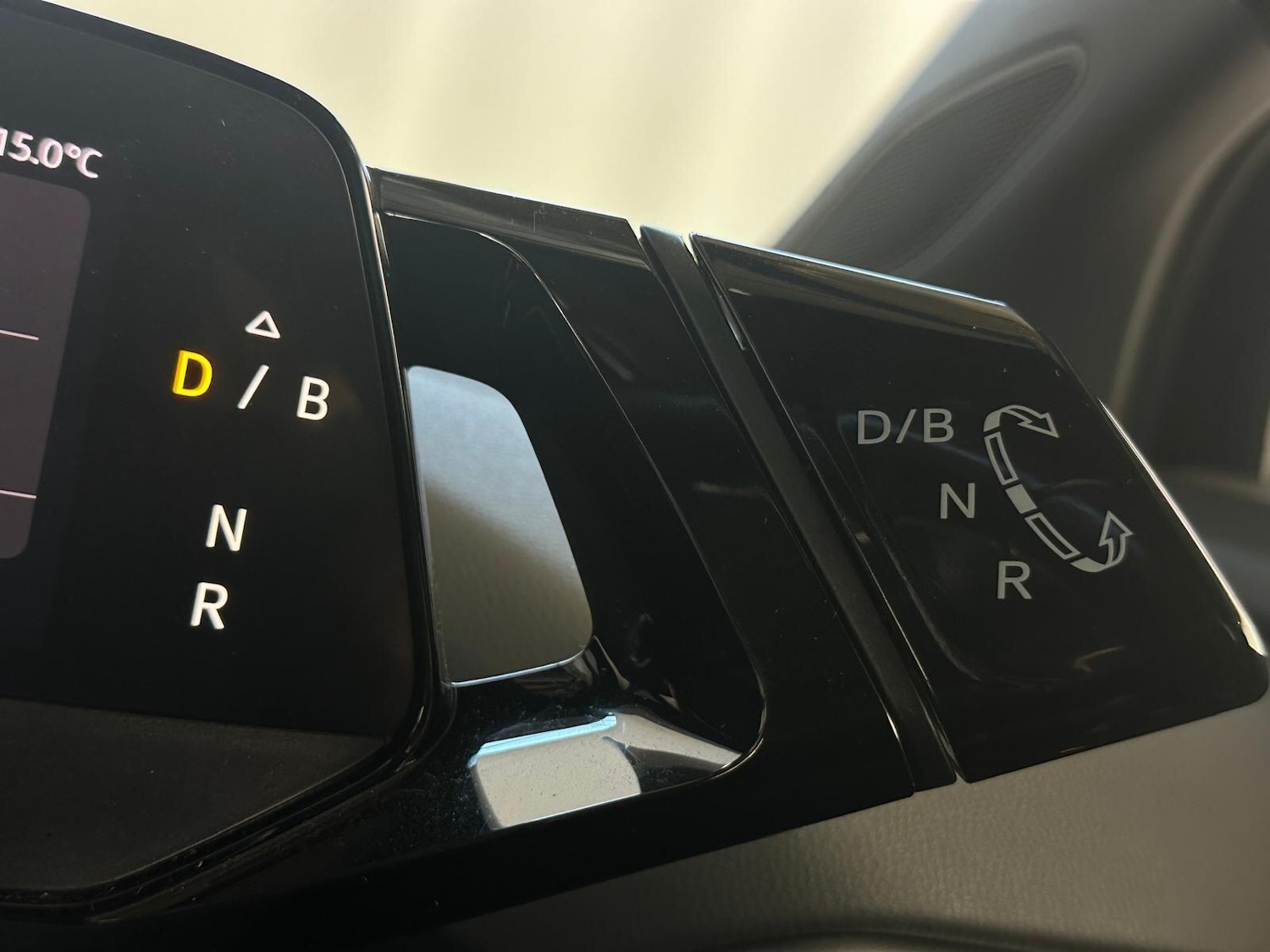 Used Volkswagen ID4 2021 for sale - 76031647: Photo 19