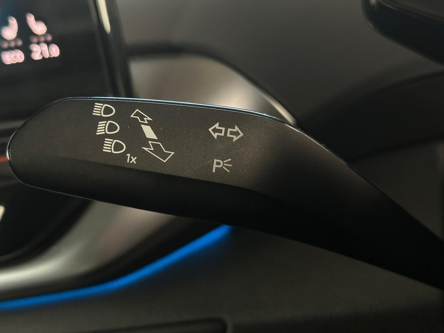 Used Volkswagen ID4 2021 for sale - 76031647: Photo 23