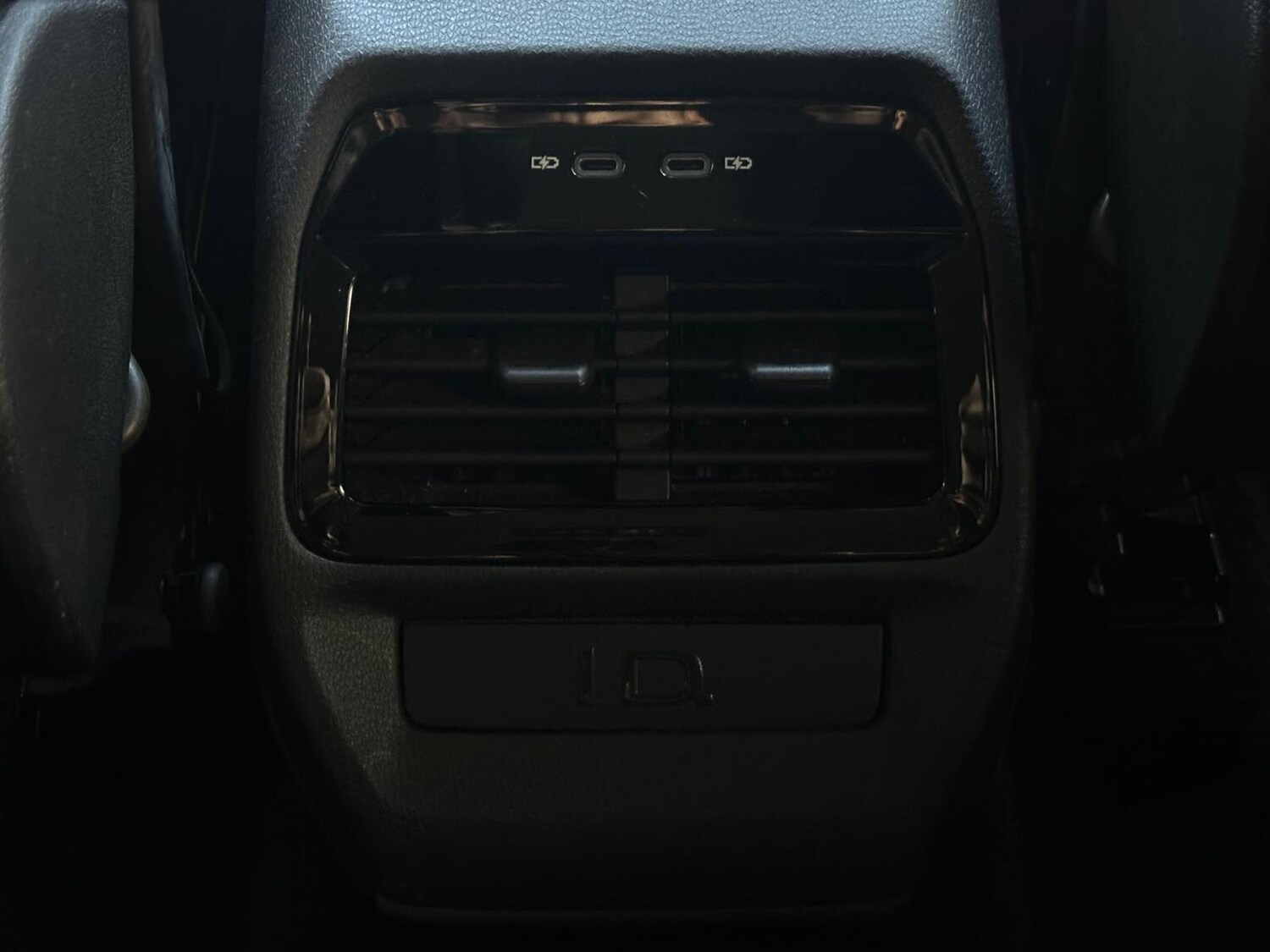Used Volkswagen ID4 2021 for sale - 76031647: Photo 25