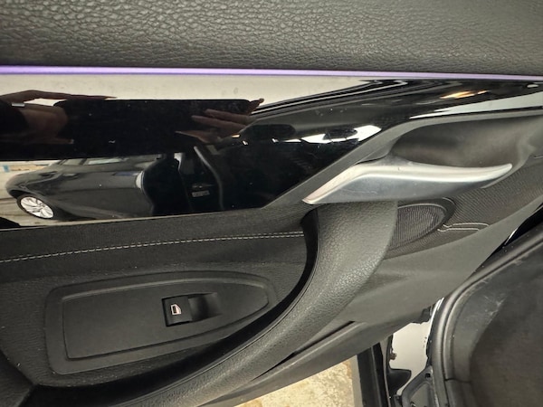 Used BMW X2 2018 for sale - 73741926: Photo 10