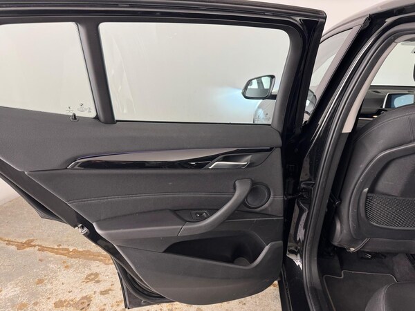 Used BMW X2 2018 for sale - 73741926: Photo 13