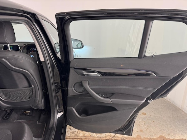 Used BMW X2 2018 for sale - 73741926: Photo 15