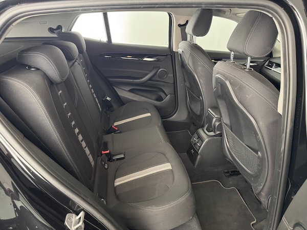 Used BMW X2 2018 for sale - 73741926: Photo 16