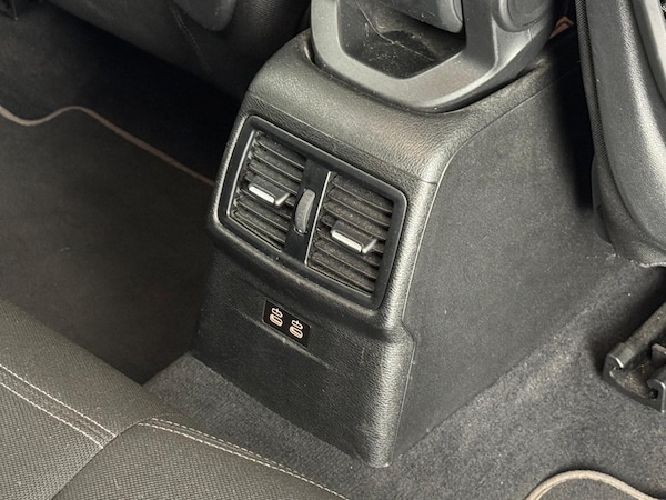 Used BMW X2 2018 for sale - 73741926: Photo 17