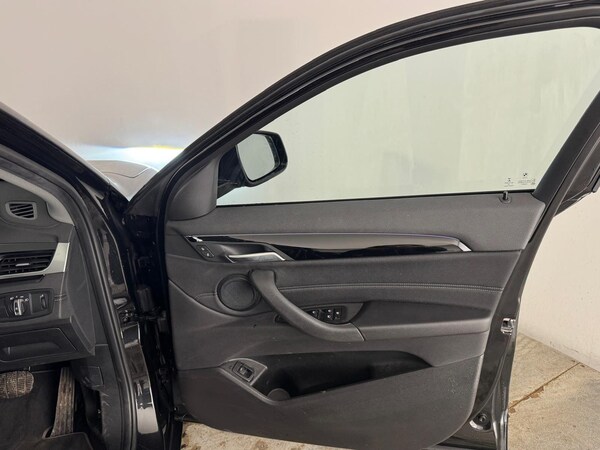 Used BMW X2 2018 for sale - 73741926: Photo 18