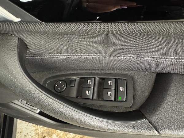 Used BMW X2 2018 for sale - 73741926: Photo 19