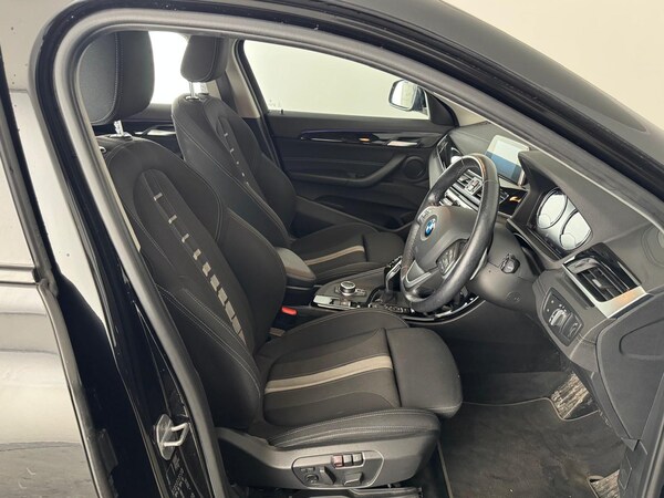 Used BMW X2 2018 for sale - 73741926: Photo 22