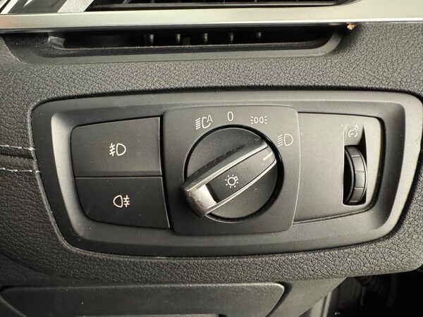 Used BMW X2 2018 for sale - 73741926: Photo 27
