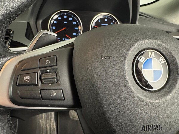 Used BMW X2 2018 for sale - 73741926: Photo 28