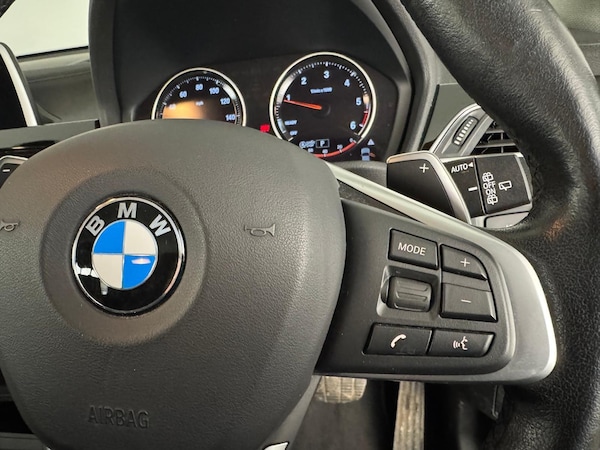 Used BMW X2 2018 for sale - 73741926: Photo 29