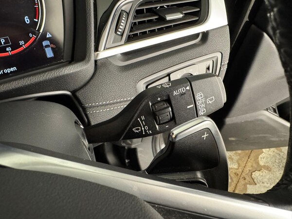 Used BMW X2 2018 for sale - 73741926: Photo 31
