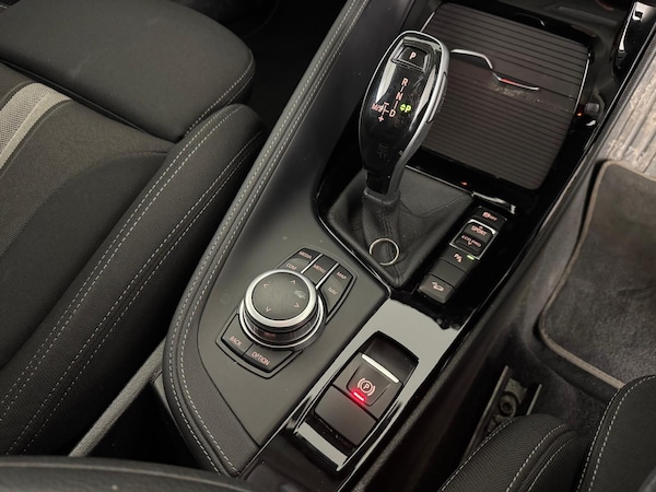 Used BMW X2 2018 for sale - 73741926: Photo 32
