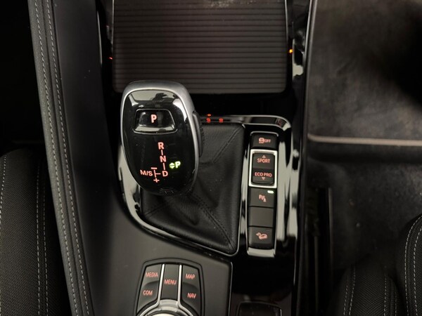 Used BMW X2 2018 for sale - 73741926: Photo 33