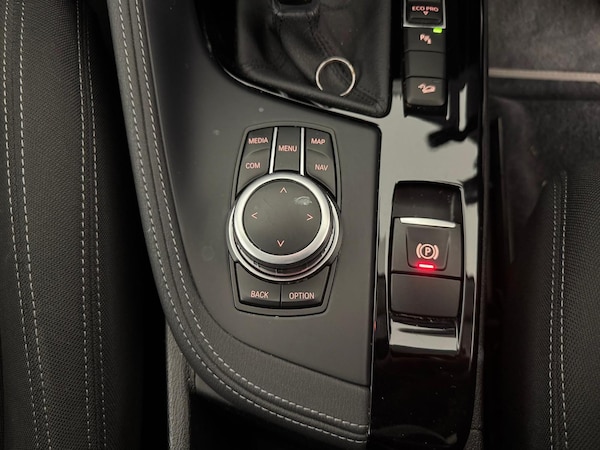 Used BMW X2 2018 for sale - 73741926: Photo 34