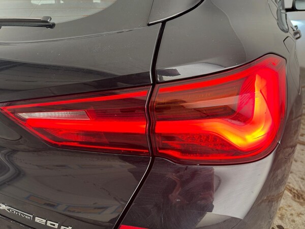 Used BMW X2 2018 for sale - 73741926: Photo 37