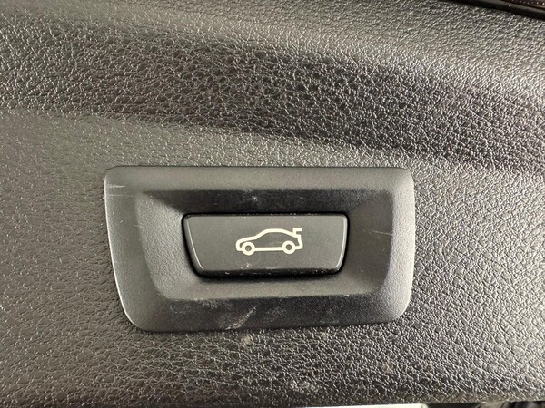 Used BMW X2 2018 for sale - 73741926: Photo 39