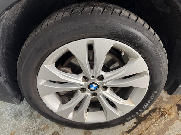 Used BMW X2 2018 for sale - 73741926: Photo 42
