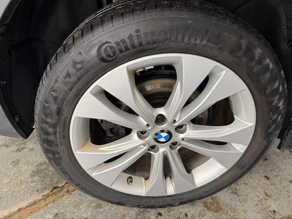 Used BMW X2 2018 for sale - 73741926: Photo 43