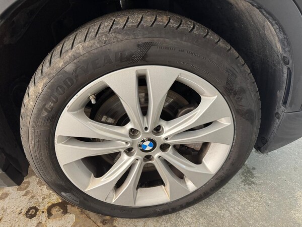 Used BMW X2 2018 for sale - 73741926: Photo 44