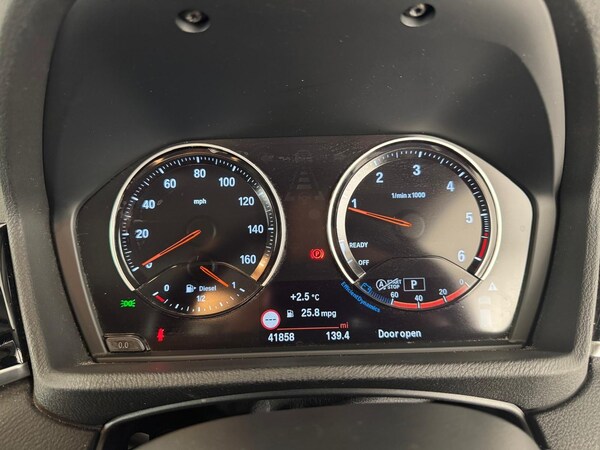 Used BMW X2 2018 for sale - 73741926: Photo 45