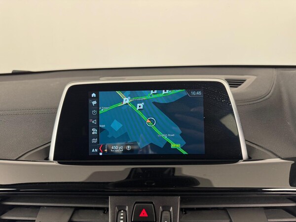 Used BMW X2 2018 for sale - 73741926: Photo 46