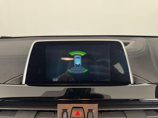 Used BMW X2 2018 for sale - 73741926: Photo 47