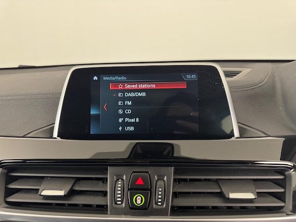 Used BMW X2 2018 for sale - 73741926: Photo 48