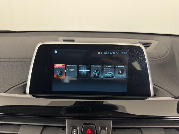 Used BMW X2 2018 for sale - 73741926: Photo 49