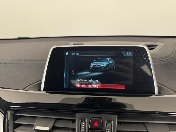 Used BMW X2 2018 for sale - 73741926: Photo 51