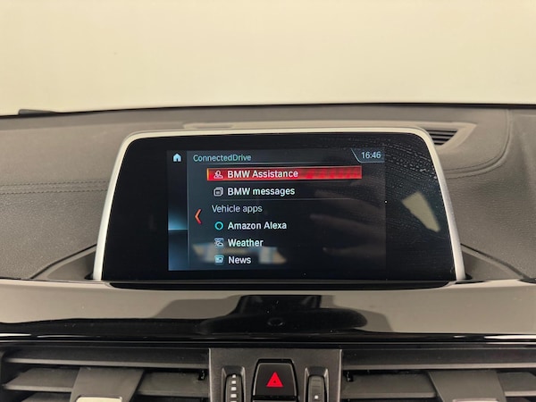 Used BMW X2 2018 for sale - 73741926: Photo 52