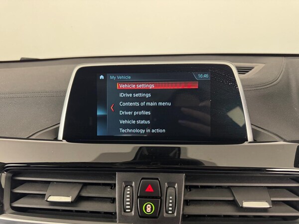 Used BMW X2 2018 for sale - 73741926: Photo 53