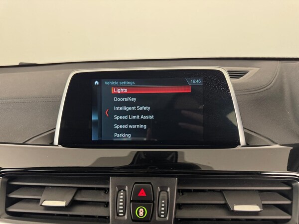 Used BMW X2 2018 for sale - 73741926: Photo 54