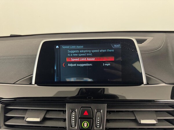 Used BMW X2 2018 for sale - 73741926: Photo 55