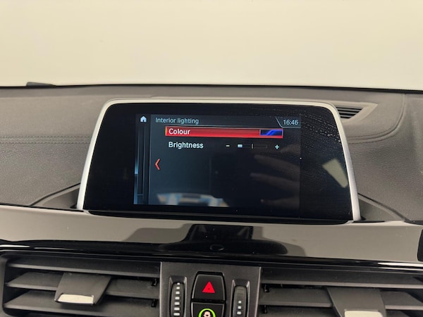 Used BMW X2 2018 for sale - 73741926: Photo 56