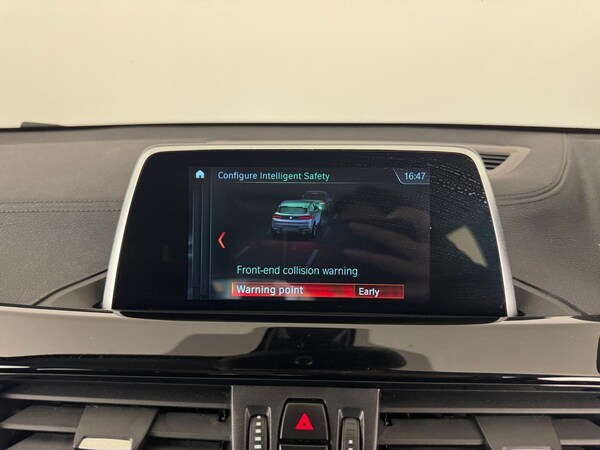 Used BMW X2 2018 for sale - 73741926: Photo 57