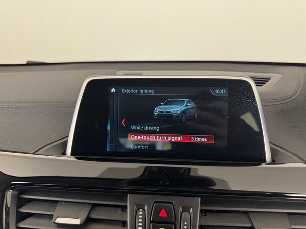 Used BMW X2 2018 for sale - 73741926: Photo 58